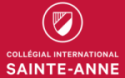 Collégial international Sainte-Anne